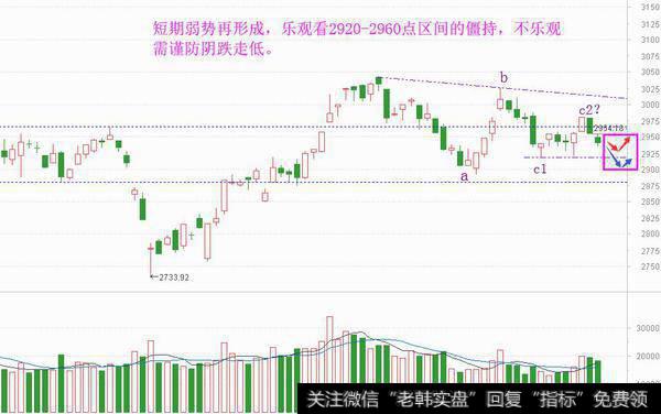 突击队吃香喝辣，哪管大部队被困