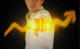 <em>什么是股票</em>价格的快速扩展形态？