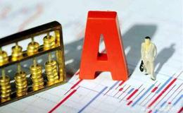 公开流通股票分析的技术指标有哪些？