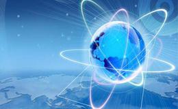 什么是累积成交量公开流通股票指标？