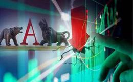 价格与价格范围的关系是怎样的？