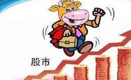 上升趋势和下降趋势中的支撑位和阻力位的特殊点有哪些？