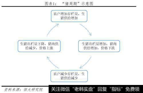 任泽平<a href='/caijunyi/290233.html'>股市</a>最新相关消息：本轮猪价已大涨141％！2020年下半年或迎来价格向下拐点1