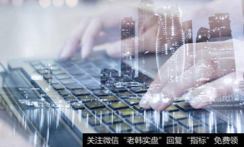 股利的信息含量分析？什么是群落效应？