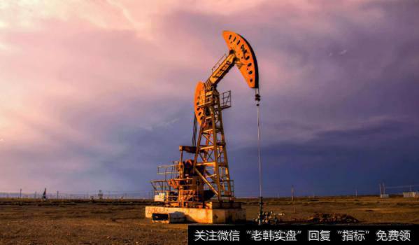 中国发布“限硫令”实施方案,燃油储备题材<a href='/gainiangu/'>概念股</a>可关注
