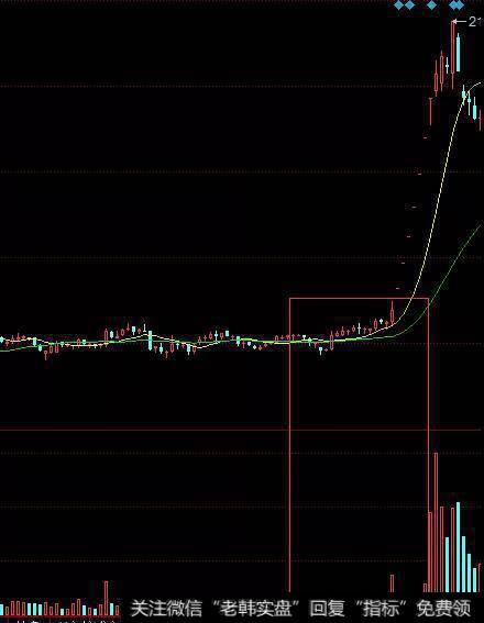 "攻击临界点"的定义和技术要点