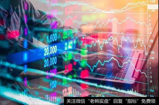 如何从股票的流通股股东人均持股量判断?