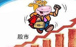 特定交易方法/建议有哪些？