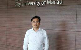 杨德龙<em>股市最新消息</em>：美联储连续三次降息带来全球央行降息潮 股市迎来反弹机会