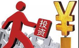 炒股入门丨影响股市行情因素有那些?如何判断进场时机?