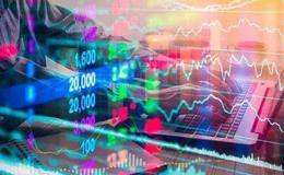 炒股入门丨新手炒股最安全的股票买入法？