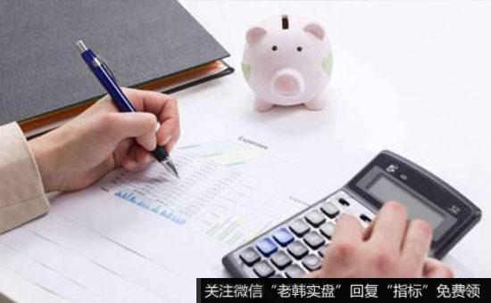 职业股民做的笔试题有哪些内容?