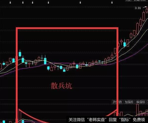 1984-1990年混沌时代中国<a href='/caijunyi/290233.html'>股市</a>香港模式是如何刺激深圳股票业的？