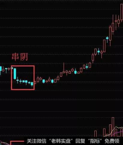 私募“四大天王”是怎样在1984-1990年混沌时代的中国<a href='/caijunyi/290233.html'>股市</a>起步深圳的？