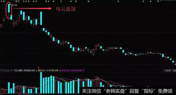 [1984-1990年混沌时代中国<a href='/caijunyi/290233.html'>股市</a>]沪深的私募雏形有什么特色？