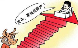 买股票太麻烦吗?