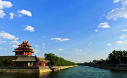 你的护城河有多宽?