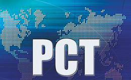 品牌和专利有多大用处?