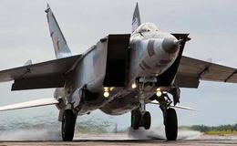 如何理解客户的叛逃成本？