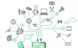 如何理解网络效应？