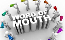 成本低规模大自然垄断如何操作？