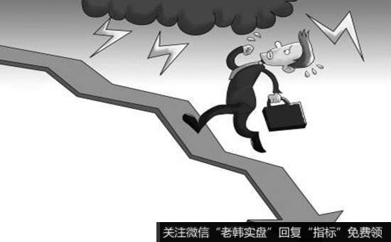 什么叫做流行线?流行线有怎样的作用?