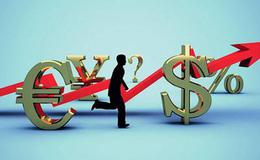 中国的地产泡沫合适破灭？