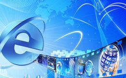 房价可能上涨的原因是什么？