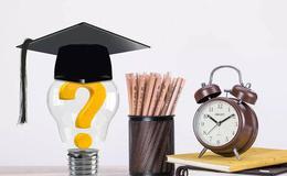 高地价并不导致高房价?