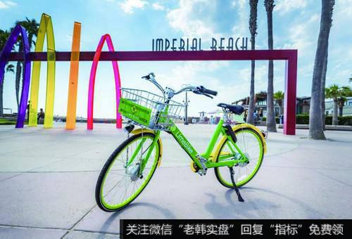 投资者怎样避免过分迷信？