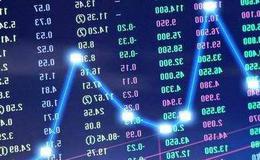 居锦斌最新股市评论：11月3日周一展望及操作策略