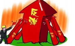 <em>股票入门基础知识</em>丨抢反弹实战方法技巧