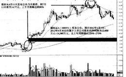 如何运用财务指标捕捉龙头股