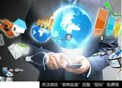 捕捉黑马必修课：信息分析能力储备