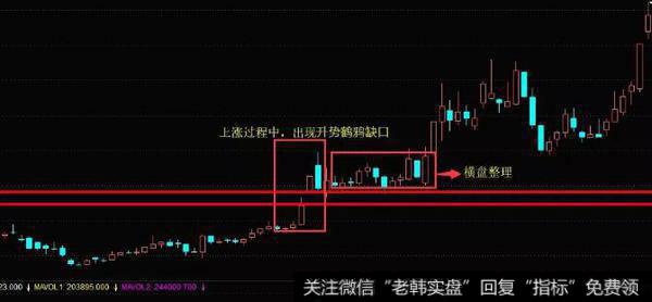 1984-1990年混沌时代中国<a href='/caijunyi/290233.html'>股市</a>的私募有哪些？