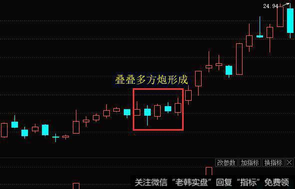 [私募人物刘宏]中性投资尝螃蟹者