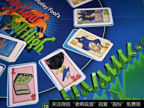 区块链分化,市场其实真正受益板块是科技板块