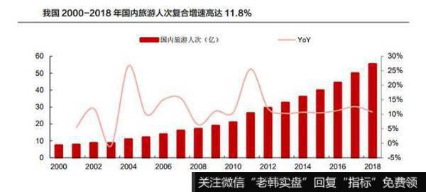 海南免税店有多火？销售员：每人限购3万，有人鞋子都挤掉了