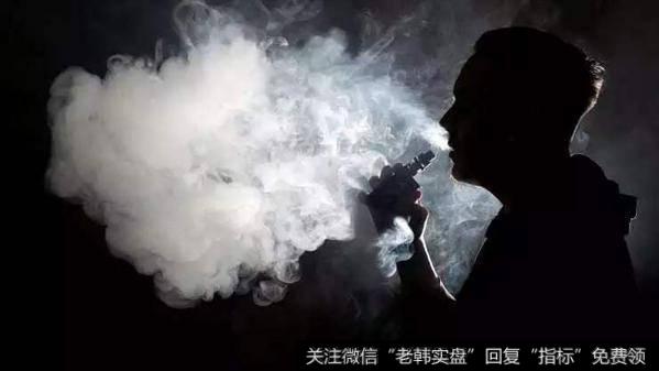 <a href='/ztbfp/251397.html'>易见股份</a>核按钮；机构介入耳机、互联网医疗