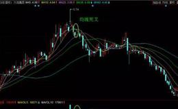 [1995-1999年巨鳄时代]1/3的招股说明书都出自君安