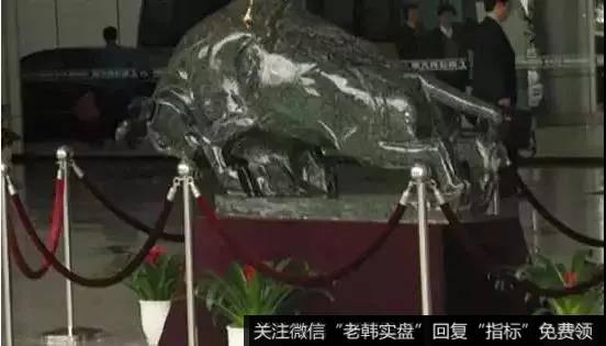 猎豹实盘：变盘时刻即将来临！如何选择？1