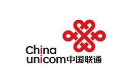 <em>中国联通</em>将推5G新品,中国联通题材概念股可关注