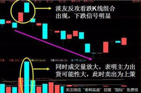 君安给证券界至少留下的两笔影响深远的财富是什么？