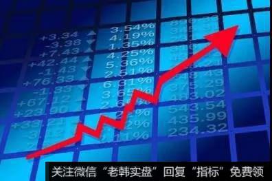 股市有风险，投资需谨慎