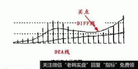 佛手向上