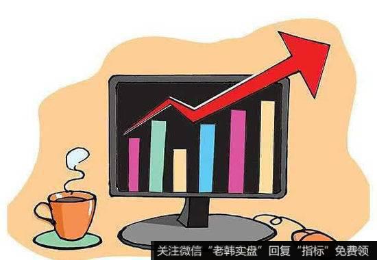 股市的逻辑：回归自然，探寻股市之谜