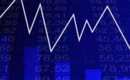 股票知识丨股票技巧：解套高手常用的解套方法有哪些？