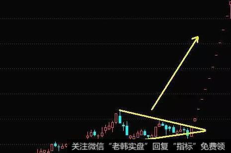 [1995-1999年巨鳄时代]胡益三是怎样接触到股票的？