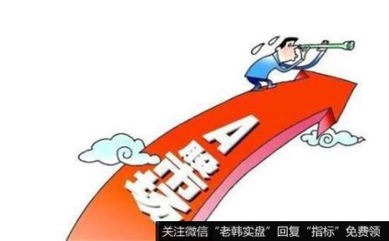 运气除结果之外的其它层面有哪些?