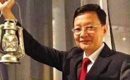 [李大霄最新股市评论]29年以来A股散户被空头洗脑 将其一网打尽的时机已成熟